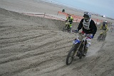 enduro-touquet-2016 (1039)